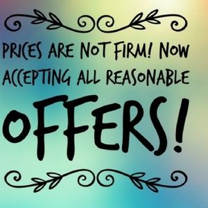 Check out my closet!!!